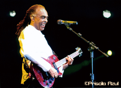 Gilberto_Gil_Japan_Tour_2008_2.jpg