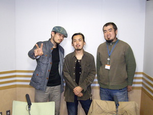 IMGP0641.JPG