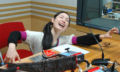 LFL_0430_nozawa.jpg