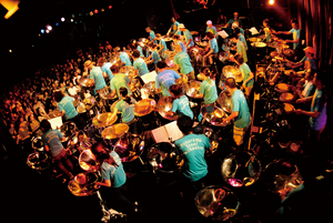 PSO_AP2007_v01.jpg