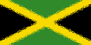 jamaica.jpg