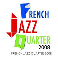 tokyojazzquarter.jpgのサムネール画像