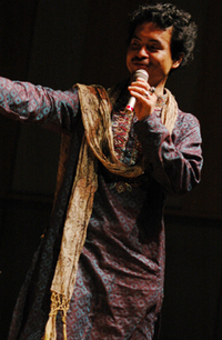 belly_salam.jpgのサムネール画像