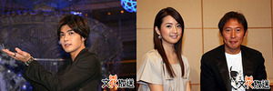 1204asian.jpg