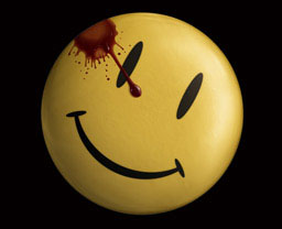 0306watchmen.jpg