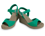 HANALEI_W_KHA-JADE_PAIR_S.jpg