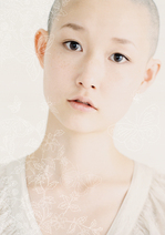 宝美新メイン.jpg