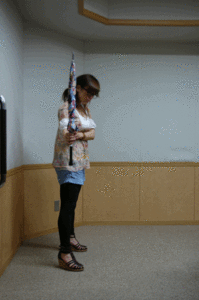 LFL0707.gif