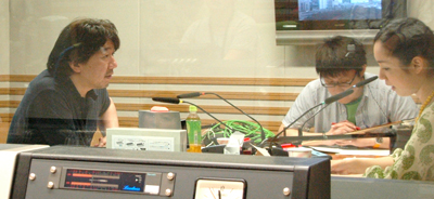 LFL0708_nozawa.jpg