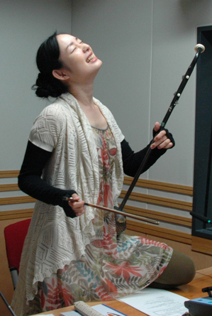 LFL0716_nozawa.jpg