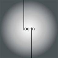 log-in.jpg