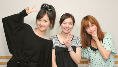 LFL0831_hamamoto.jpg