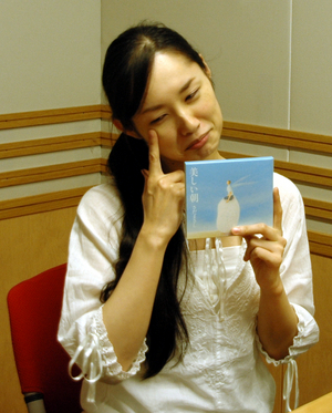 LFL0910_nozawa1.jpg
