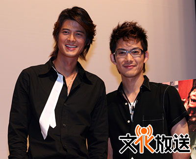 0619blacknight-2.jpg