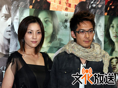 0624blacknight.jpg