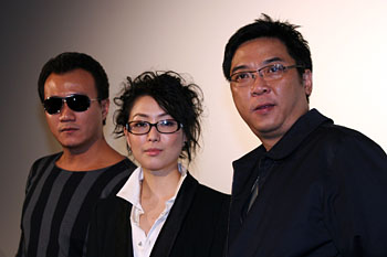 choukonka.jpg