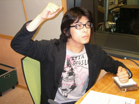 fukihara.jpg