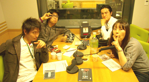 studio423_2.jpg