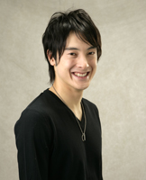 takeoka-162x200.jpg