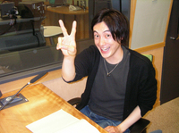 takeoka.jpg