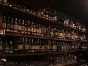 bottles.JPG