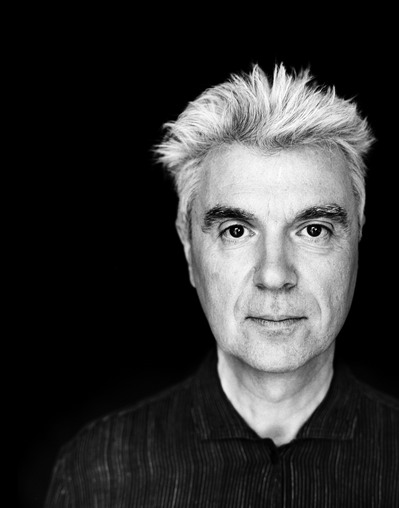david_byrne_2.jpg