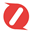 测试1 logo