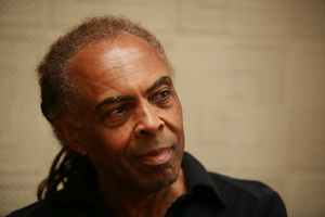 gil_0907.jpg