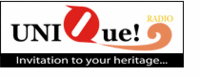 header_logo.gif
