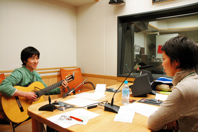 ikoi_090209_2.jpg