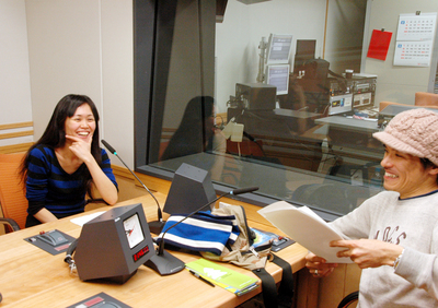 ikoi_090209_3.jpg
