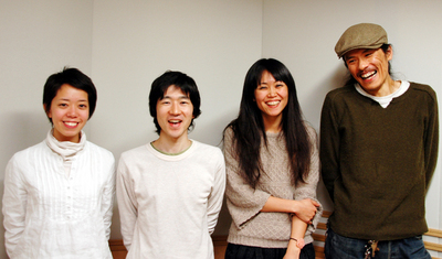 ikoi_1208_2.jpg
