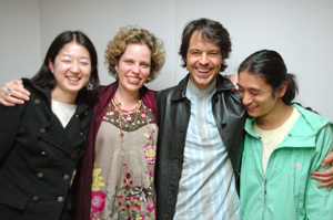 090421_samba.jpg