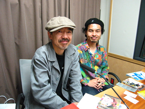 IMG_5257.jpg