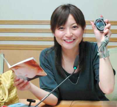 LFL_hamamoto_1.jpg