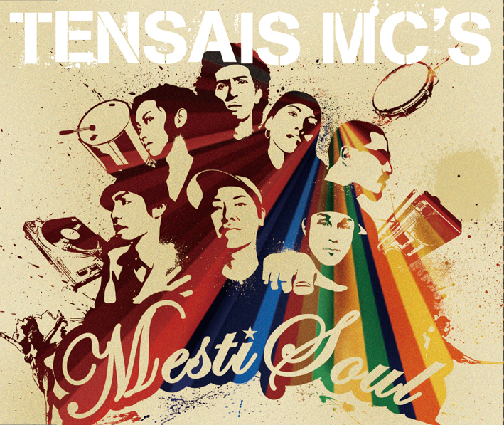 MESTISOUL_COVER.jpg