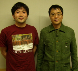 P4100088.JPG