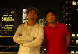 P5260051.JPG