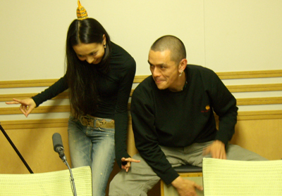 PB200061.jpg