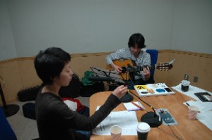 aco0905.JPG