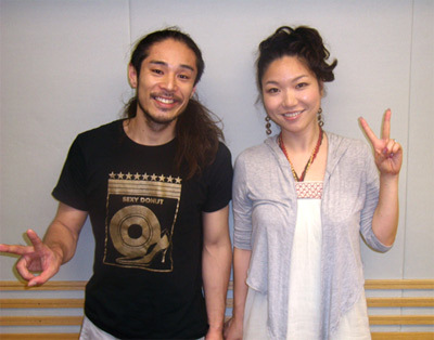 arisakakikyu.jpg