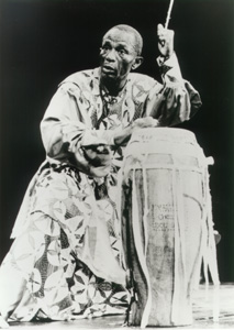 doudou-ndiaye.jpg