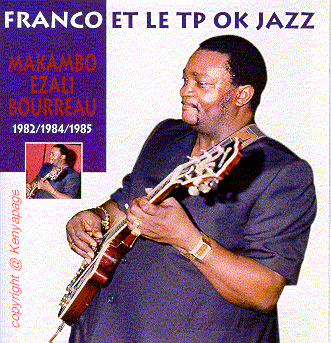 franco.gif