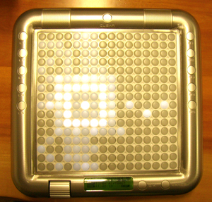 intoxicate080404_01.jpg