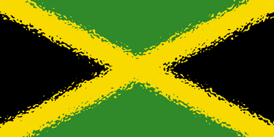jamaica.jpg