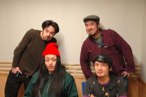 k106.JPG