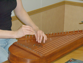 kantele2.jpg