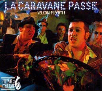 la_caravane_passe.jpg