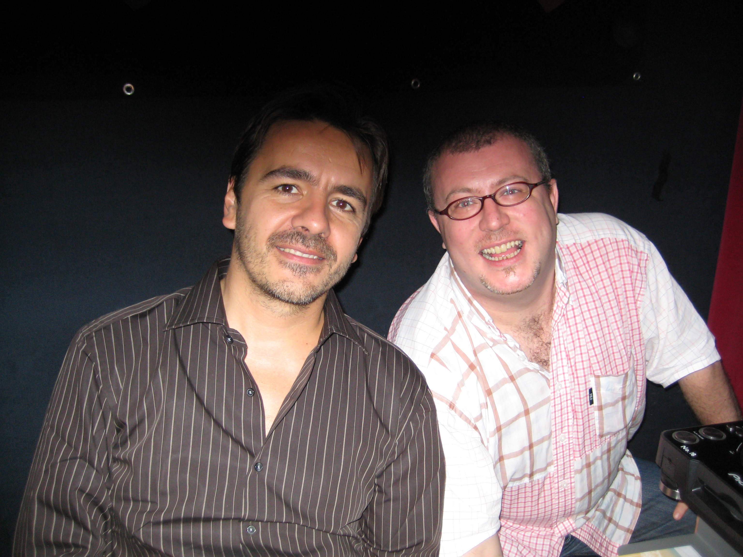 laurent_with_Ciril.jpg