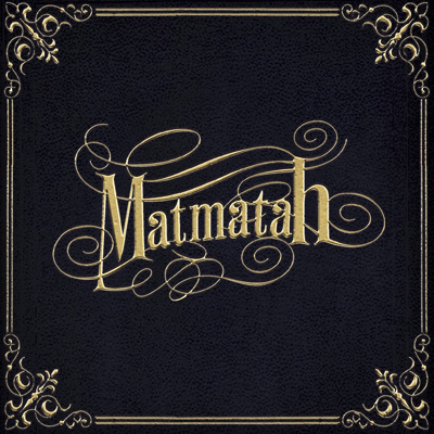 matmatah_jacket.jpg